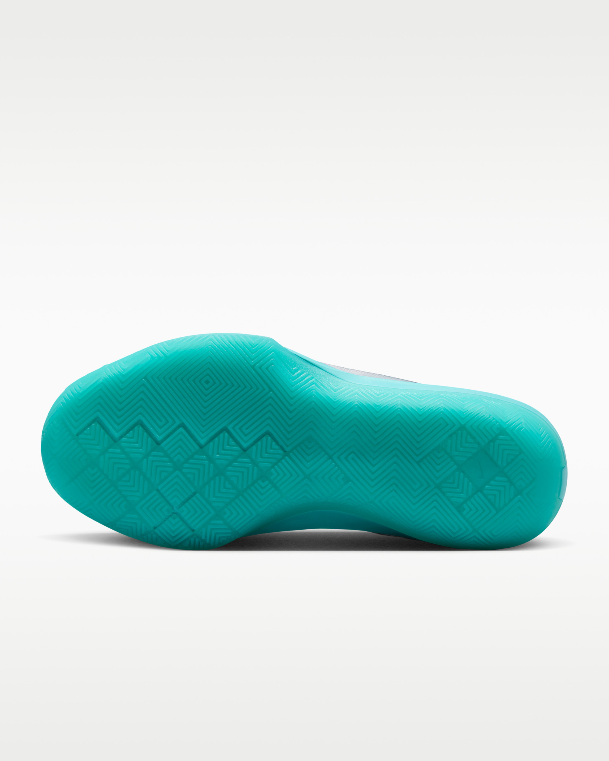 Кросівки Nike AIR ZOOM G.T. CUT ACADEMY 2 HV9774-004