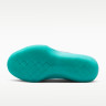 Кросівки Nike AIR ZOOM G.T. CUT ACADEMY 2 HV9774-004
