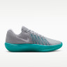 Кросівки Nike AIR ZOOM G.T. CUT ACADEMY 2 HV9774-004