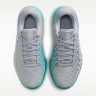 Кросівки Nike AIR ZOOM G.T. CUT ACADEMY 2 HV9774-004