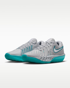 Кросівки Nike AIR ZOOM G.T. CUT ACADEMY 2 HV9774-004