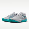 Кросівки Nike AIR ZOOM G.T. CUT ACADEMY 2 HV9774-004