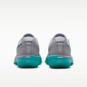 Кросівки Nike AIR ZOOM G.T. CUT ACADEMY 2 HV9774-004