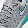 Кросівки Nike AIR ZOOM G.T. CUT ACADEMY 2 HV9774-004