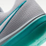 Кросівки Nike AIR ZOOM G.T. CUT ACADEMY 2 HV9774-004