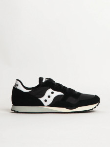 Кросівки Saucony DXN TRAINER S70757-13