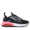 Кросівки Nike Air Max 2090 Black Sunset Pulse (GS) CJ4066-011