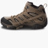 Черевики Merrell Moab 2 Ltr Mid GTX J598233