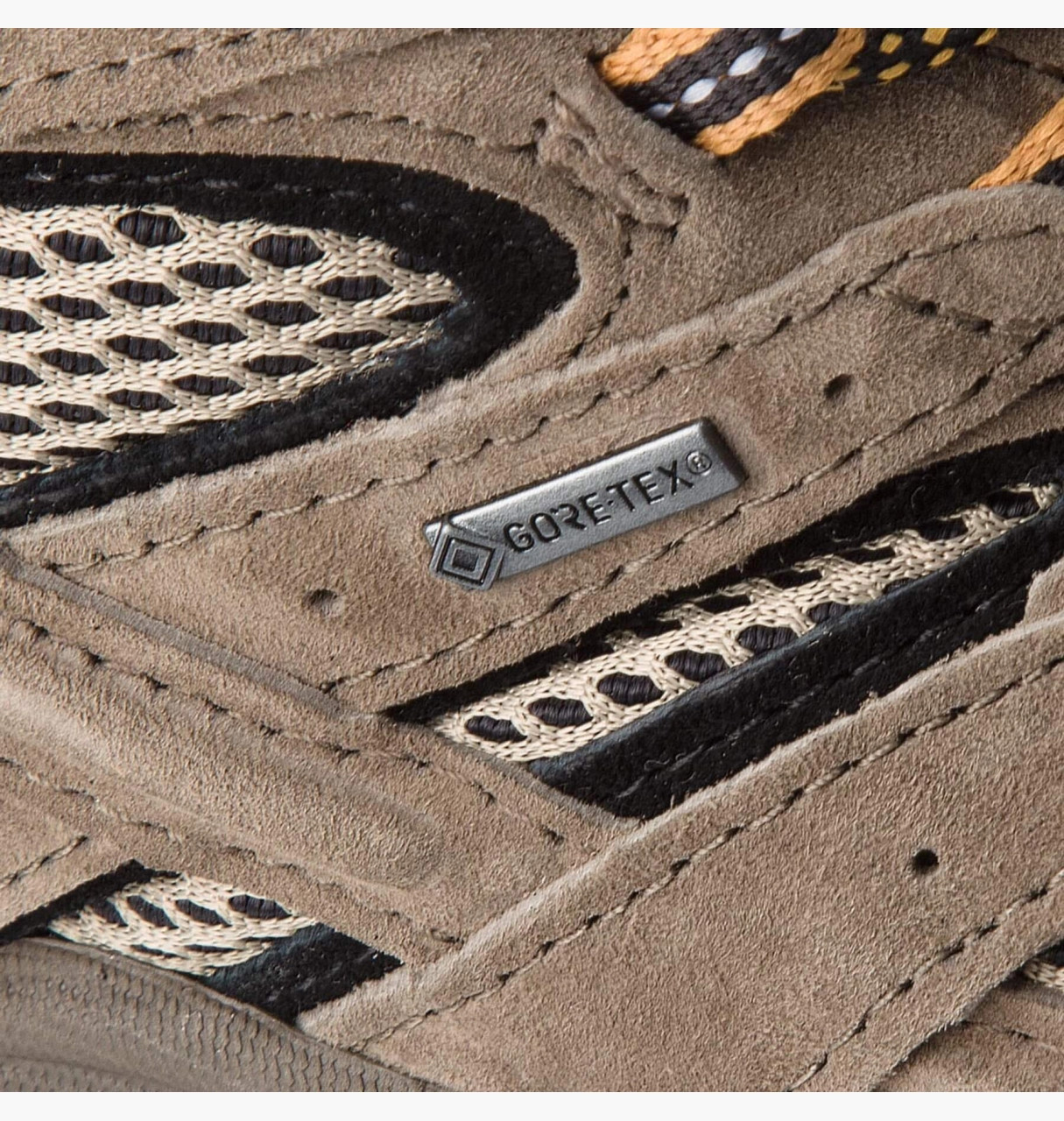 Черевики Merrell Moab 2 Ltr Mid GTX J598233