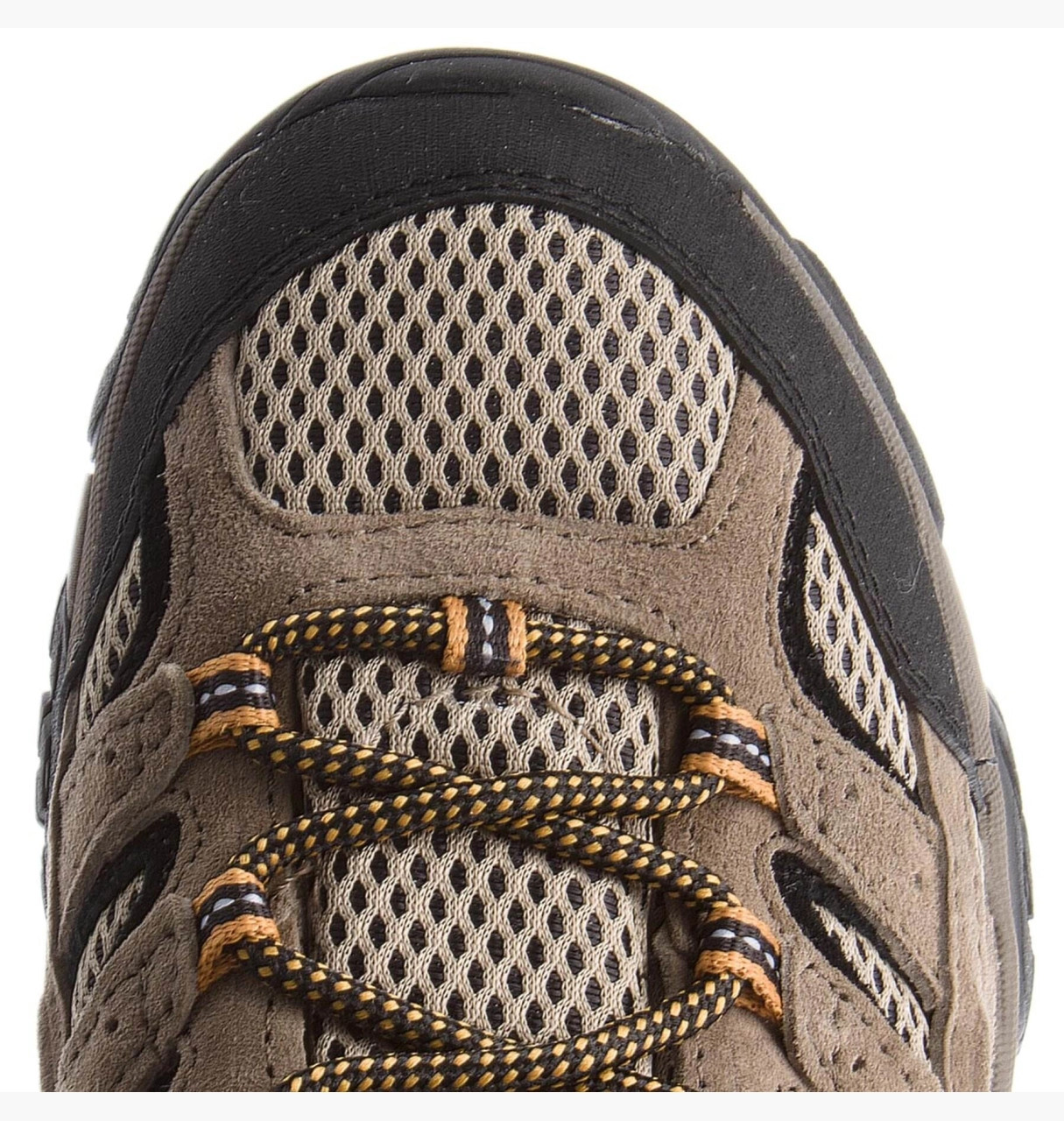 Черевики Merrell Moab 2 Ltr Mid GTX J598233