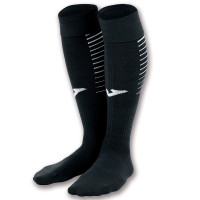 Гетри Joma PREMIER темно-синій Чол 28-33 DT-400228.302, Цвет темно-синій, Размер (Европа) - 28-33 DT-400228.302
