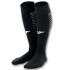 Гетри Joma PREMIER темно-синій Чол 28-33 DT-400228.302, Цвет темно-синій, Размер (Европа) - 28-33 DT-400228.302