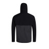 Вітровка Berghaus Corbeck Black/Grey 00153156