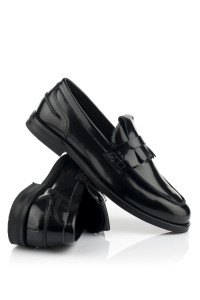 Черевики Gant Gracelyn 27571340-G00