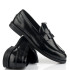 Черевики Gant Gracelyn 27571340-G00