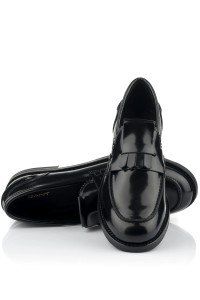 Черевики Gant Gracelyn 27571340-G00