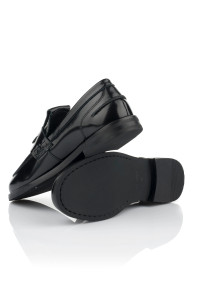 Черевики Gant Gracelyn 27571340-G00