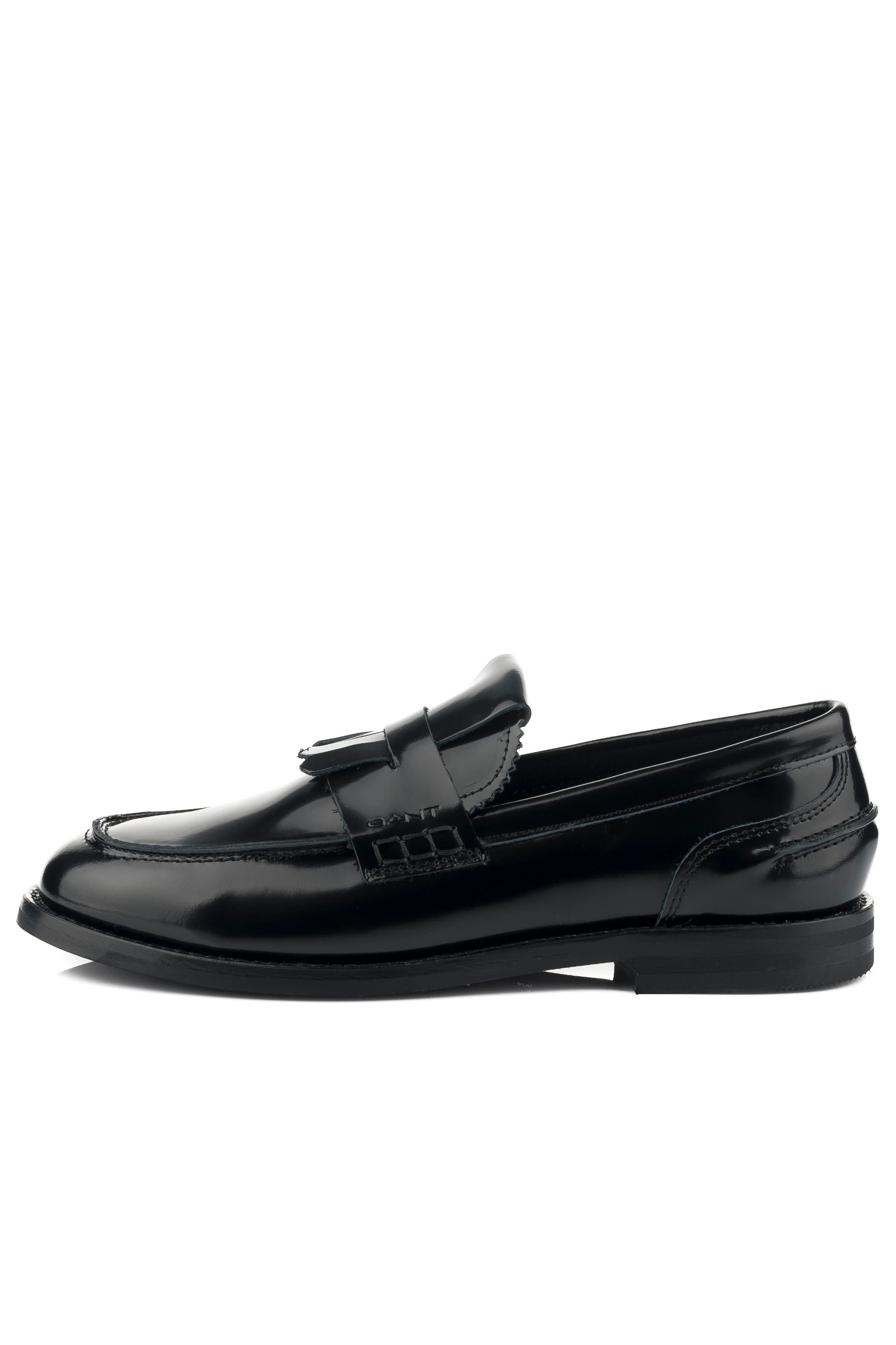 Черевики Gant Gracelyn 27571340-G00