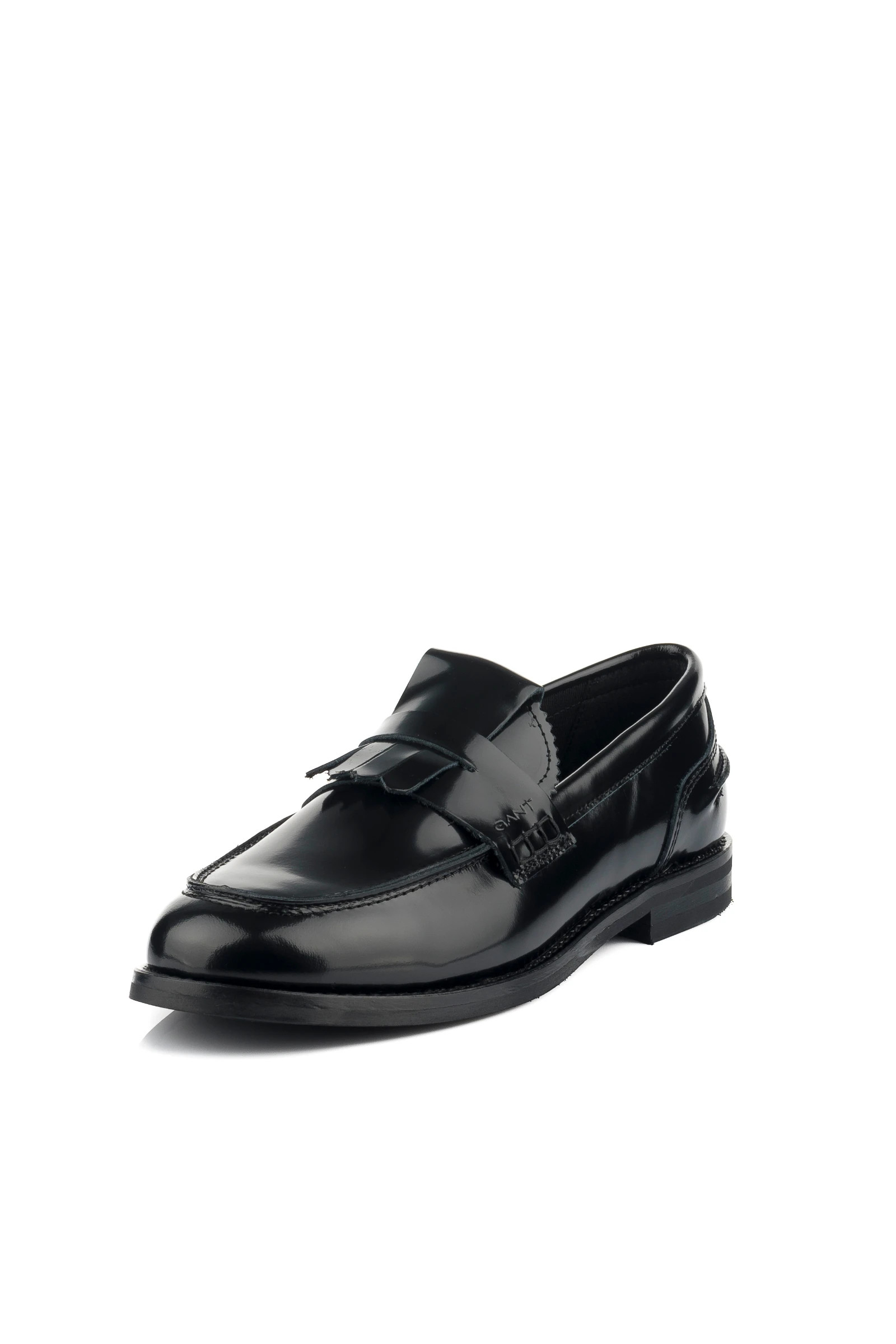 Черевики Gant Gracelyn 27571340-G00