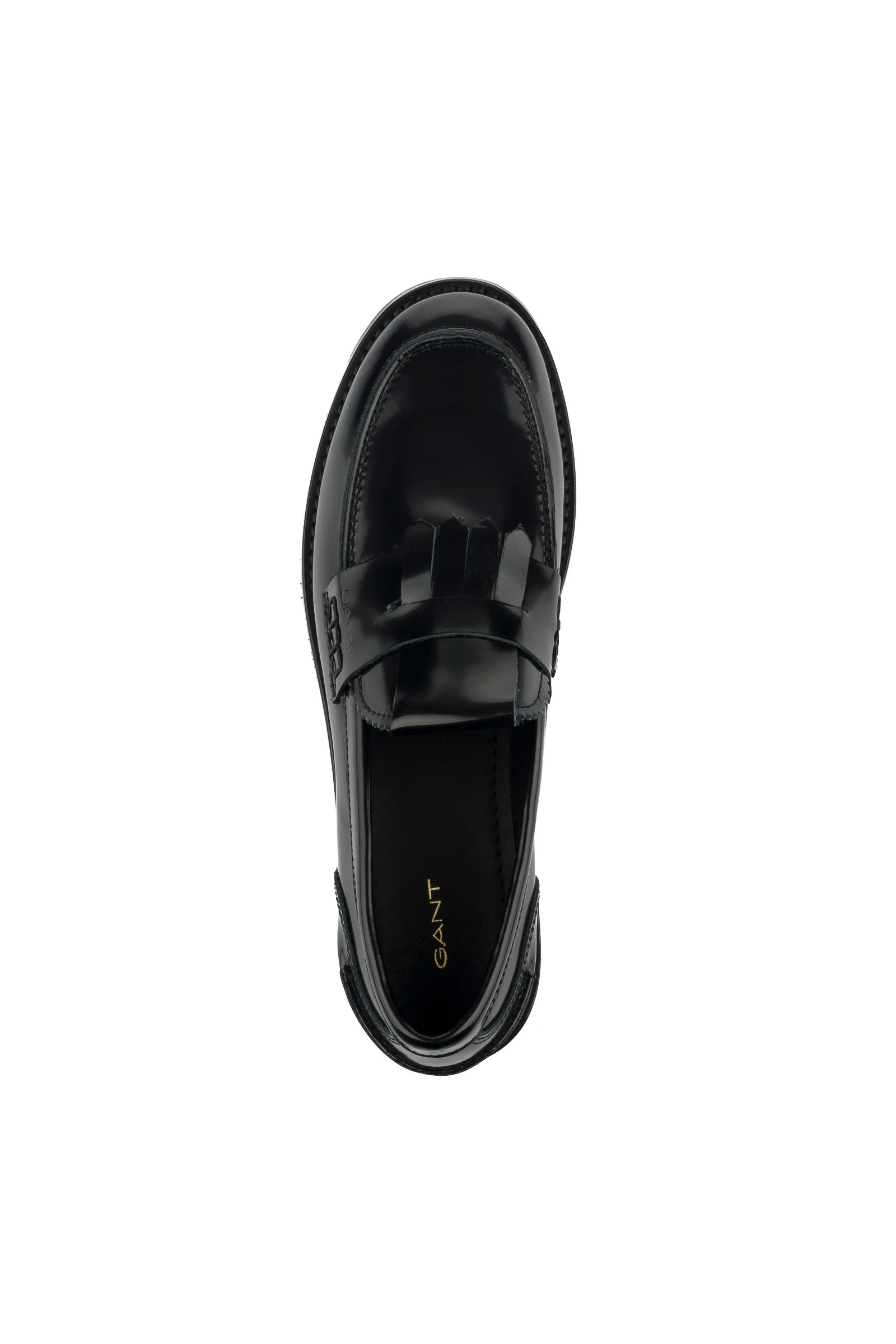 Черевики Gant Gracelyn 27571340-G00