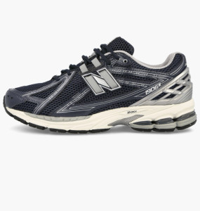 Кросівки New Balance 1906R M1906RCA