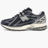 Кросівки New Balance 1906R M1906RCA