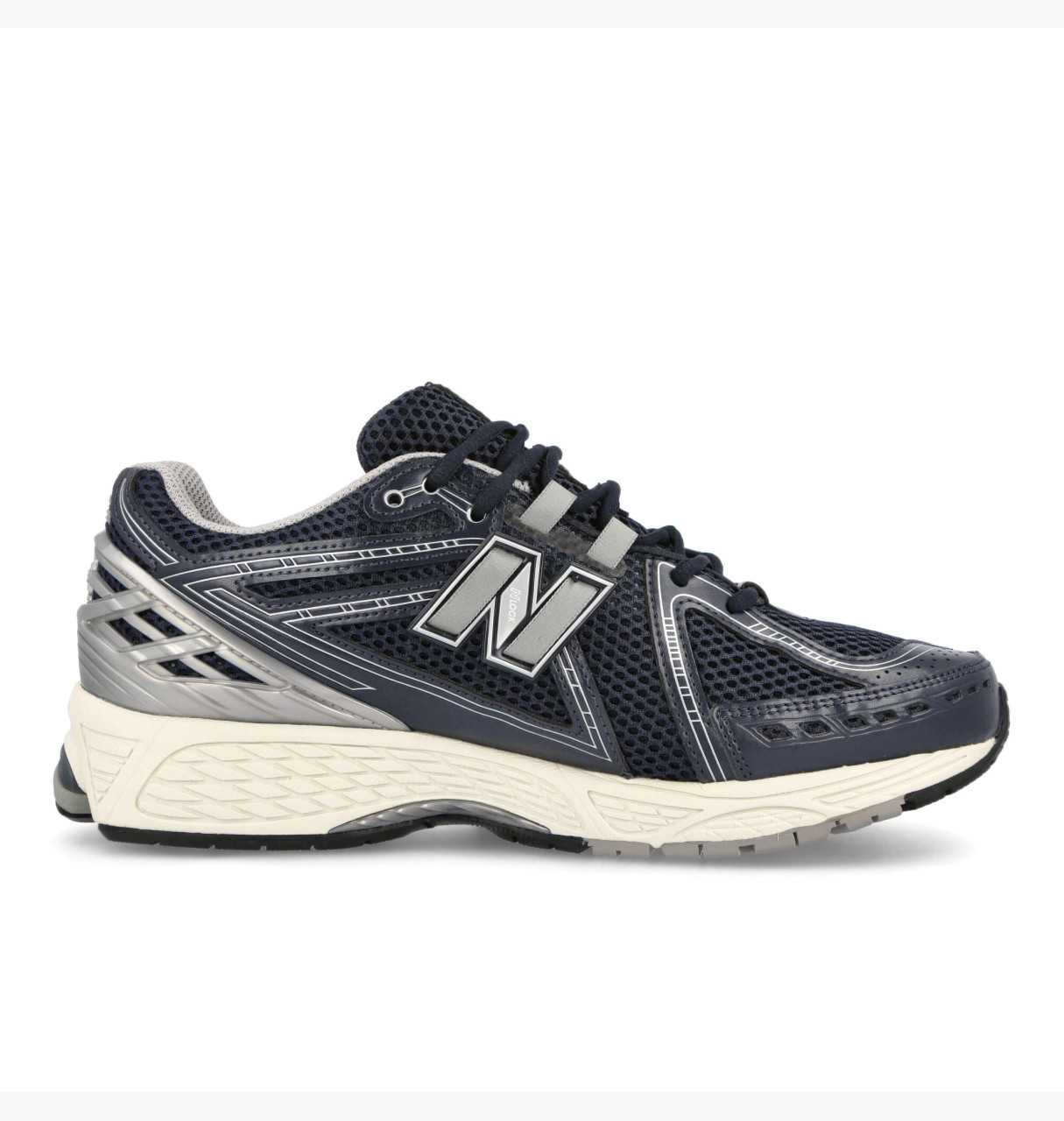 Кросівки New Balance 1906R M1906RCA