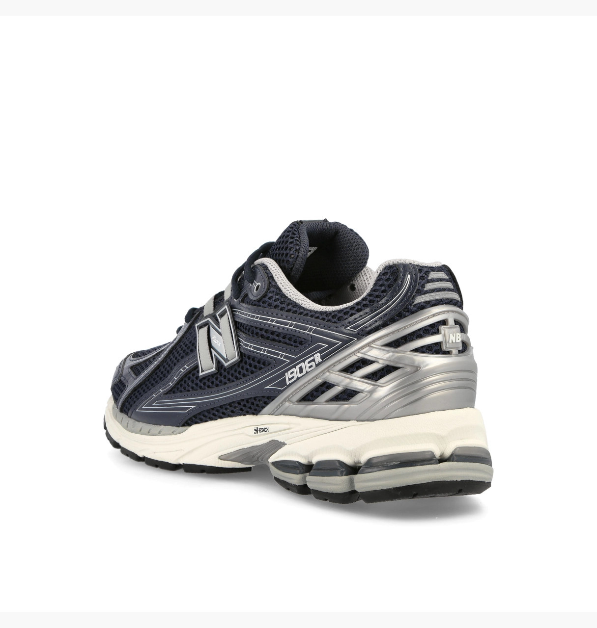 Кросівки New Balance 1906R M1906RCA