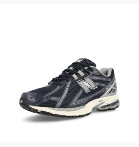 Кросівки New Balance 1906R M1906RCA