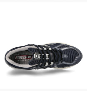 Кросівки New Balance 1906R M1906RCA