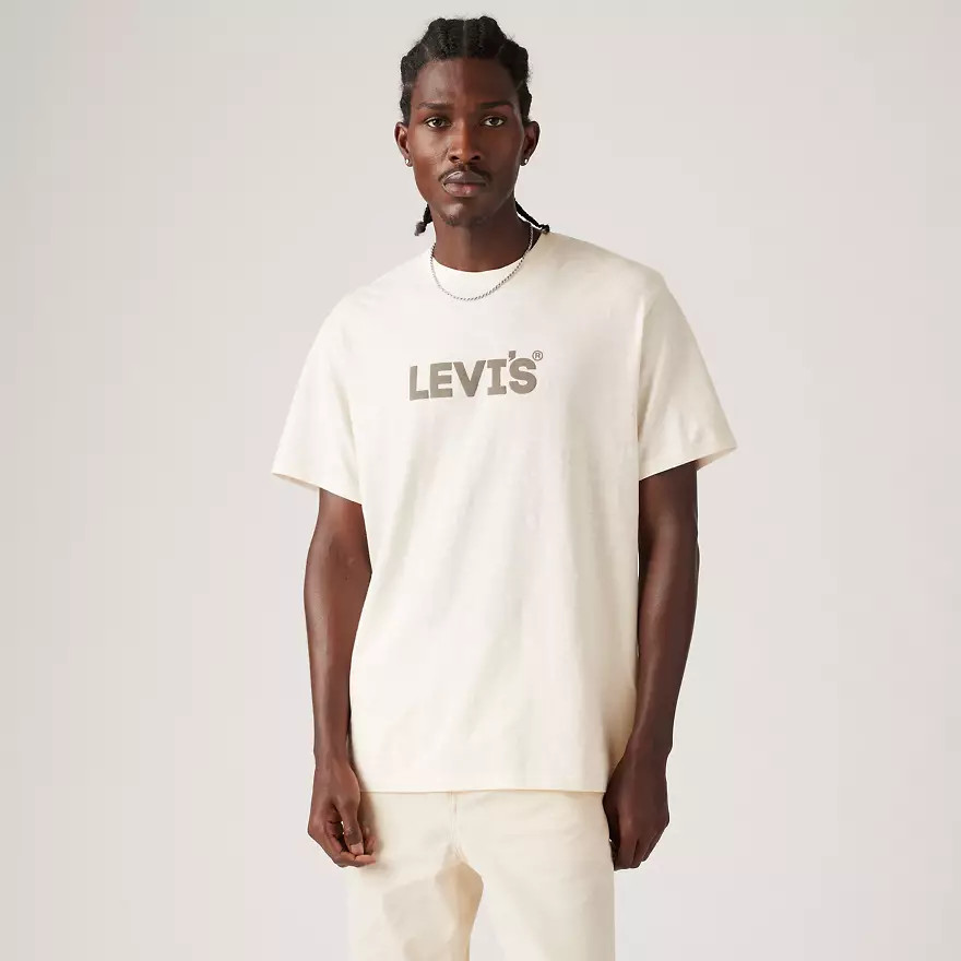 Футболка T-shirt 161431828