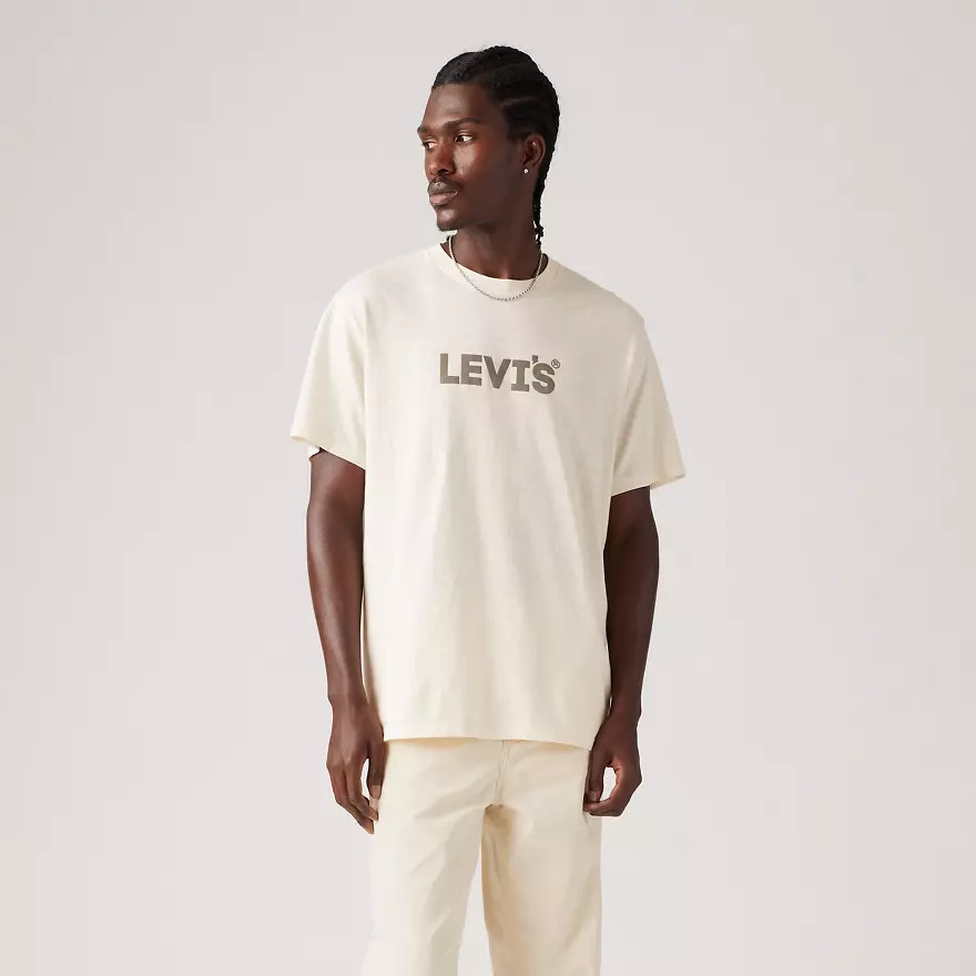 Футболка T-shirt 161431828