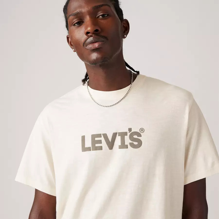 Футболка T-shirt 161431828