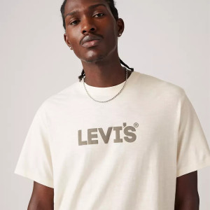 Футболка T-shirt 161431828