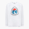 Лонгслів Nike Nrg Acg Long Sleeve Outdoor T-Shirt White DX9450-100