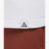Лонгслів Nike Nrg Acg Long Sleeve Outdoor T-Shirt White DX9450-100