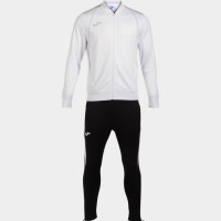 Костюм спортивний Joma Champion VII 103083.211
