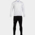 Костюм спортивний Joma Champion VII 103083.211