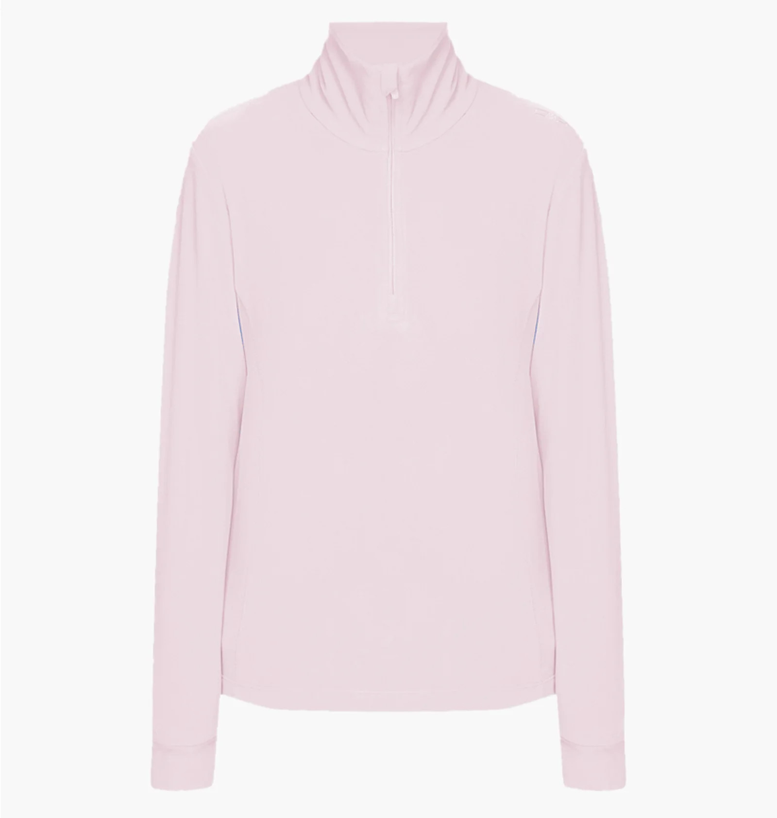 Кофта CMP WOMAN SWEAT 3G27836-B309
