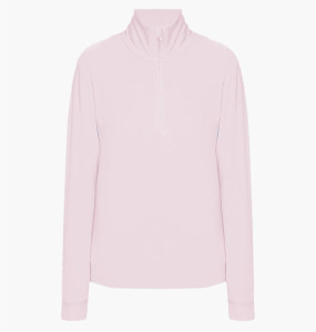 Кофта CMP WOMAN SWEAT 3G27836-B309