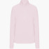 Кофта CMP WOMAN SWEAT 3G27836-B309