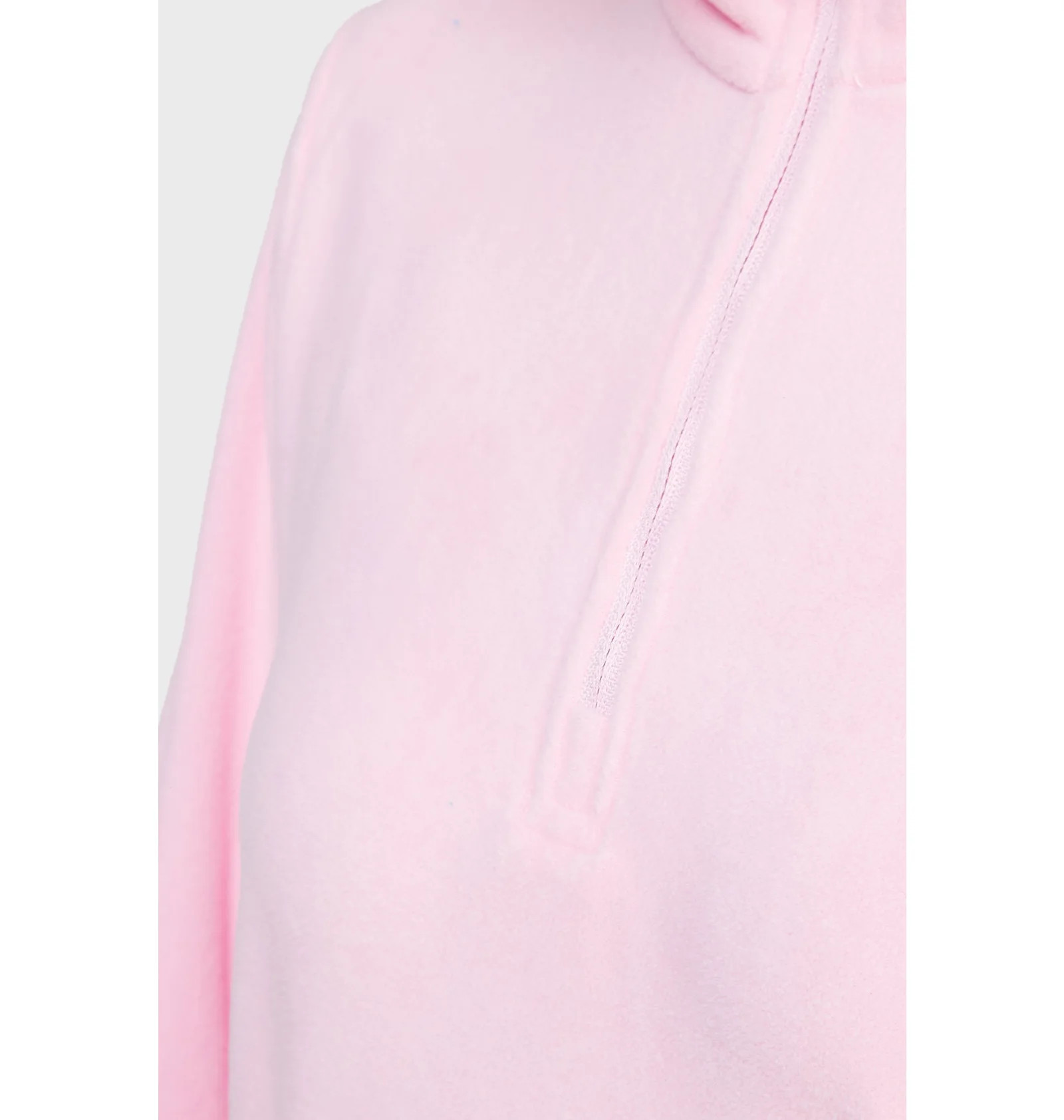 Кофта CMP WOMAN SWEAT 3G27836-B309