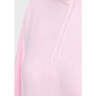 Кофта CMP WOMAN SWEAT 3G27836-B309