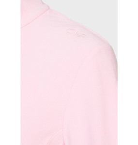 Кофта CMP WOMAN SWEAT 3G27836-B309