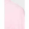 Кофта CMP WOMAN SWEAT 3G27836-B309