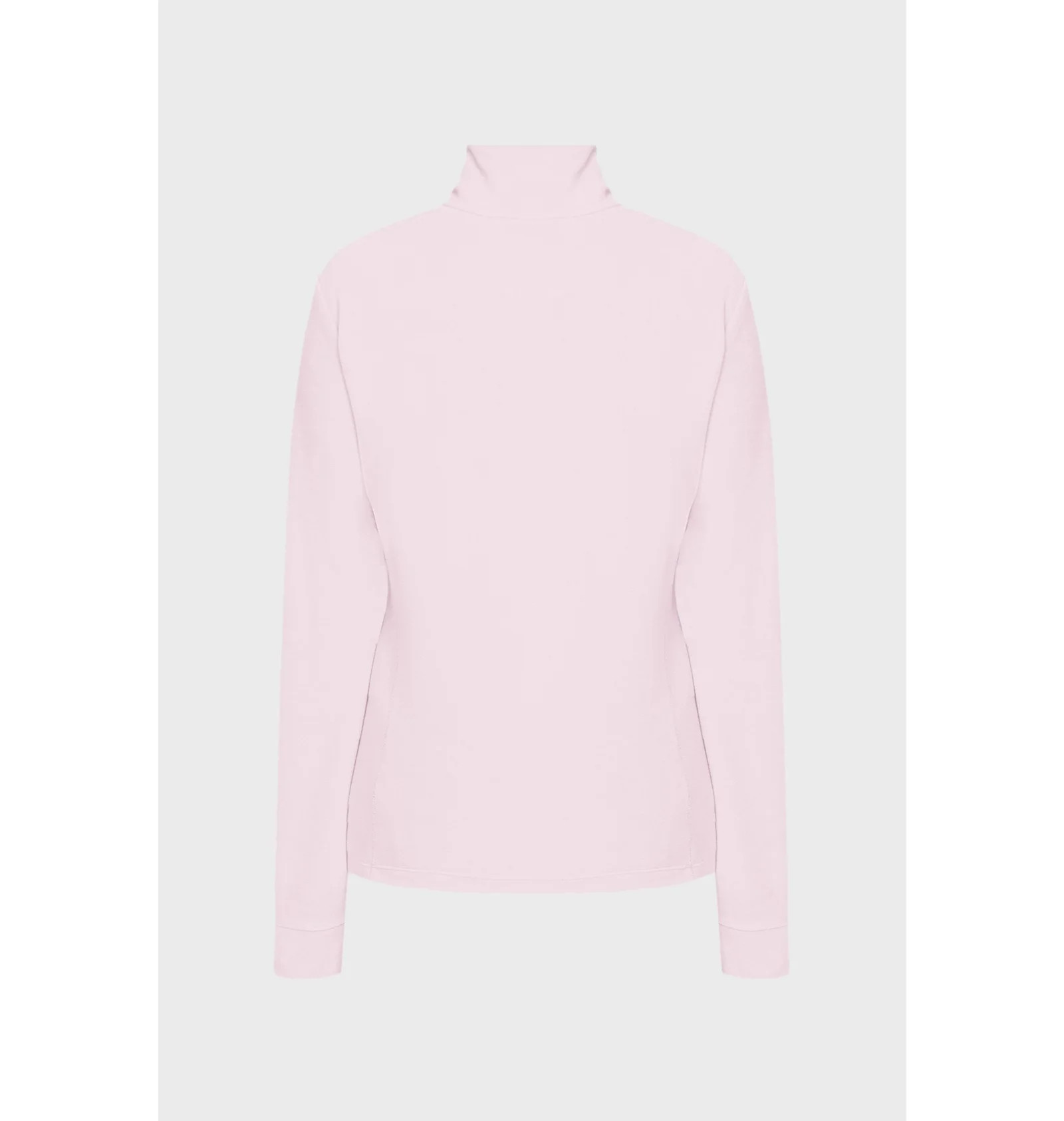 Кофта CMP WOMAN SWEAT 3G27836-B309