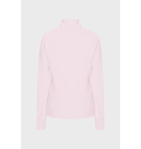 Кофта CMP WOMAN SWEAT 3G27836-B309