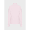 Кофта CMP WOMAN SWEAT 3G27836-B309