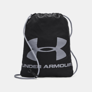 Рюкзак Under Armour Ozsee 1240539-009