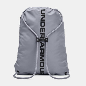 Рюкзак Under Armour Ozsee 1240539-009
